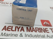 Part No.Asn111 Idec Select Button Switch