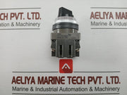 Part No.Asn111 Idec Select Button Switch