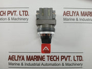 Part No.Asn111 Idec Select Button Switch