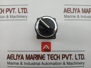 Part No.Asn111 Idec Select Button Switch