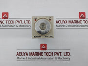 Part No. Ate1-30s By Autonics 0 To 30 Sec Solid State On Delay Timer