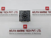 Part No. Ate1-30s By Autonics 0 To 30 Sec Solid State On Delay Timer