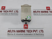 Part No. Ate1-30s By Autonics 0 To 30 Sec Solid State On Delay Timer