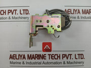 Part No. Ax1Ct3R Schneider Electric Shift Interlock Solenoid