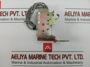 Part No. Ax1Ct3R Schneider Electric Shift Interlock Solenoid