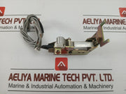 Part No. Ax1Ct3R Schneider Electric Shift Interlock Solenoid