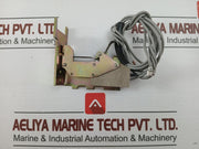 Part No. Ax1Ct3R Schneider Electric Shift Interlock Solenoid