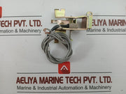 Part No. Ax1Ct4Nr Auxiliary Contact Switch