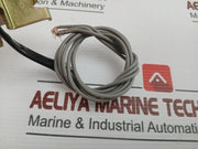 Part No. Ax1Ct4Nr Auxiliary Contact Switch