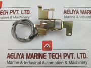 Part No. Ax1Ct4Nr Auxiliary Contact Switch