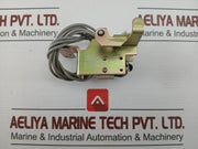 Part No. Ax1Ct4Nr Auxiliary Contact Switch
