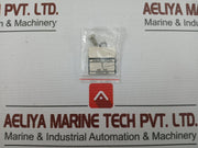 Part No. Ax1Ct4Nr Auxiliary Contact Switch