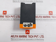 Part No. Bd5987.02/001 Dold  Ac 230v 50/60hz Emergency Stop Module