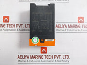 Part No. Bd5987.02/001 Dold  Ac 230v 50/60hz Emergency Stop Module