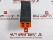 Part No. Bd5987.02/001 Dold  Ac 230v 50/60hz Emergency Stop Module