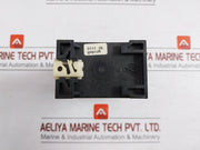 Part No. Bd5987.02/001 Dold  Ac 230v 50/60hz Emergency Stop Module