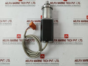 Part No.Bg65x50si Dunkermotoren Meter: 1 Servo Motor Cable