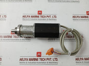 Part No.Bg65x50si Dunkermotoren Meter: 1 Servo Motor Cable