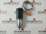 Part No.Bg65x50si Dunkermotoren Meter: 1 Servo Motor Cable