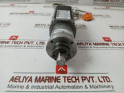Part No.Bg65x50si Dunkermotoren Meter: 1 Servo Motor Cable