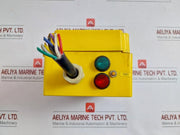 Part No. Bri-001d Overload Limiter 220v 35 A Appendix Bri