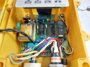 Part No. Bri-001d Overload Limiter 220v 35 A Appendix Bri