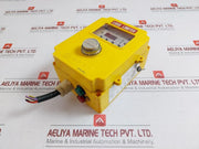 Part No. Bri-001d Overload Limiter 220v 35 A Appendix Bri