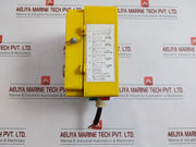 Part No. Bri-001d Overload Limiter 220v 35 A Appendix Bri