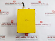Part No. Bri-001d Overload Limiter 220v 35 A Appendix Bri