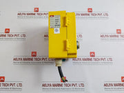 Part No. Bri-001d Overload Limiter 220v 35 A Appendix Bri