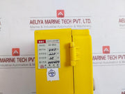 Part No. Bri-001d Overload Limiter 220v 35 A Appendix Bri