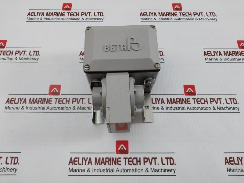 Part No. C3-D404m-S2n-S3-G1-Y By Beta In Used Condition