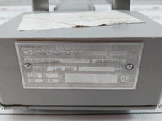 Part No. C3-D404m-S2n-S3-G1-Y By Beta In Used Condition