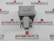 Part No. C3-D404m-S2n-S3-G1-Y By Beta In Used Condition