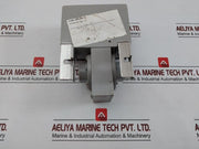 Part No. C3-D404m-S2n-S3-G1-Y By Beta In Used Condition