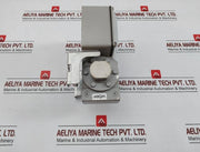 Part No. C3-D404m-S2n-S3-G1-Y By Beta In Used Condition