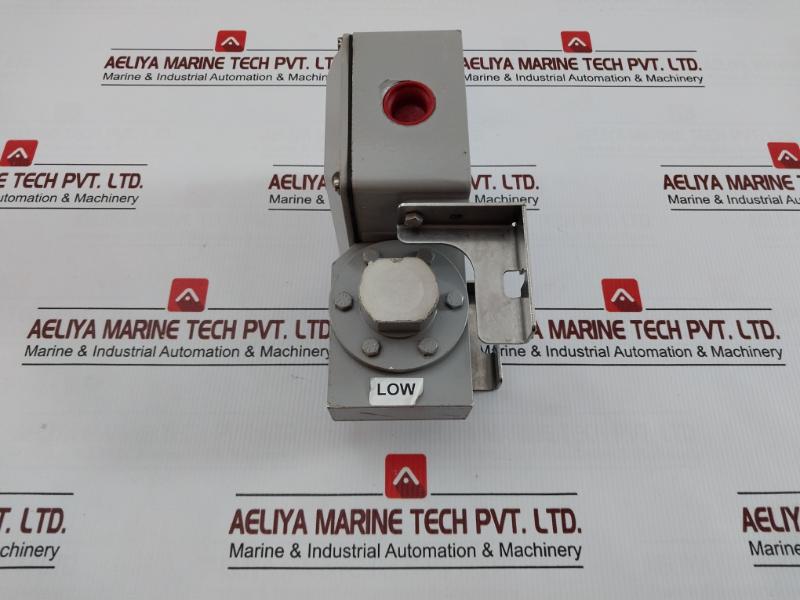 Part No. C3-D404m-S2n-S3-G1-Y By Beta In Used Condition