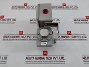 Part No. C3-D404m-S2n-S3-G1-Y By Beta In Used Condition
