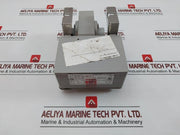 Part No. C3-D404m-S2n-S3-G1-Y By Beta In Used Condition