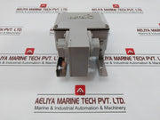 Part No. C3-D404m-S2n-S3-G1-Y By Beta In Used Condition
