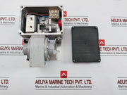 Part No. C3-D404m-S2n-S3-G1-Y By Beta In Used Condition