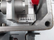Part No. C3-D404m-S2n-S3-G1-Y By Beta In Used Condition