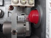 Part No. C3-D404m-S2n-S3-G1-Y By Beta In Used Condition