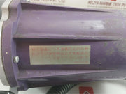 Part No.C7012A1145 Honeywell Flame Detector 50/60Hz