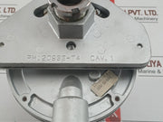 Part No.C7012A1145 Honeywell Flame Detector 50/60Hz