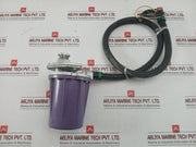 Part No.C7012A1145 Honeywell Flame Detector 50/60Hz