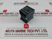 Part No. Ca2kn31m7 Schneider Electric Control Relay 220/230v 50/60hz