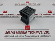 Part No. Ca2kn31m7 Schneider Electric Control Relay 220/230v 50/60hz