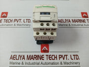 Part No. Cad50m7 Schneider Electric 220v 50/60hz Tesys Contactor