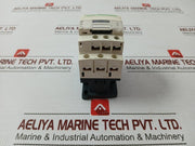Part No. Cad50m7 Schneider Electric 220v 50/60hz Tesys Contactor